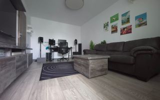 3 Camere Modern | Rotar Park 1 | Toate Facilitățile la Câțiva Pași - Poză 6