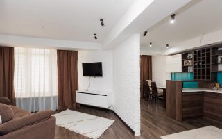 Chirie, apartament, 2 camere, Valea Trandafirilor, Centru - Poză 8