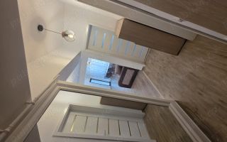 Apartament 3 camere Oancea Tătărași | Bloc 2017 | Parcare | # - Poză 5