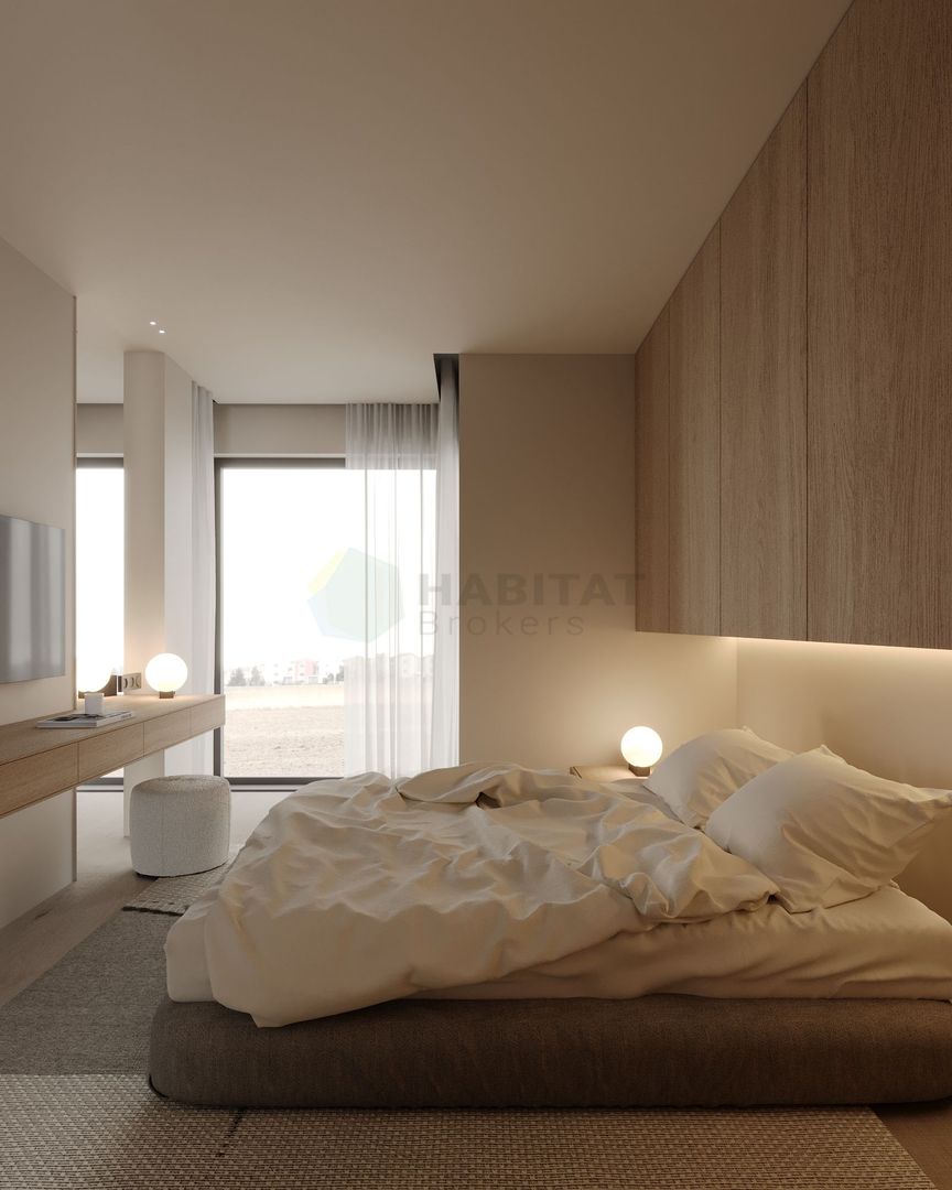 Promoția lunii! Bucătărie mobilata inclus în preț - Poză 20