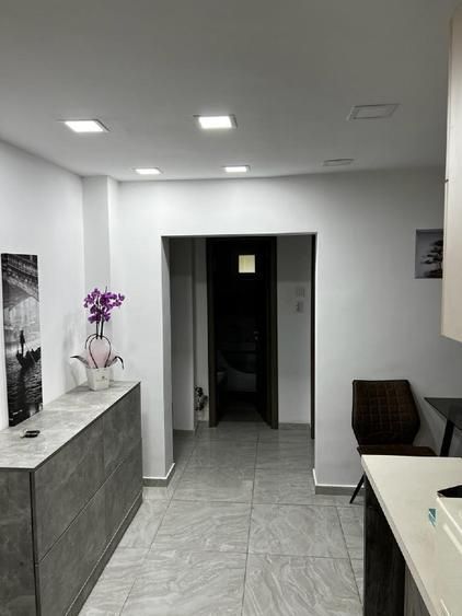 De vanzare apartament 3 camere 81mp, 13 Septembrie/Drumul Sarii - Poză 8