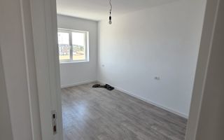 Penthouse 3 camere | 71 mp + terasă 36 mp + balcon Totontalului - Poză 9