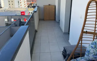 Apartament 3 camere | Sibiu Central | 64 mp, ultrafinisat - Poză 11