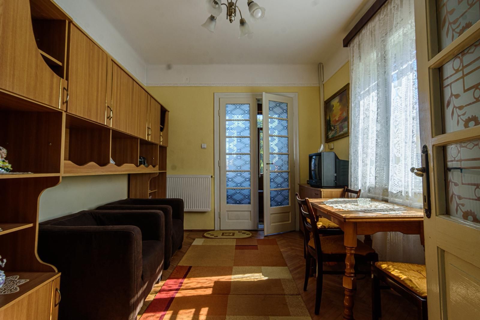 Casa in Lugoj pe Str. Nuferilor - Poză 4