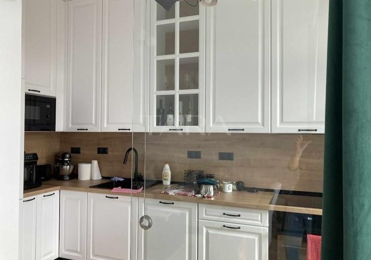 Apartament 3 camere complet mobilat și utilat – Cluj-Napoca. - Poză 4