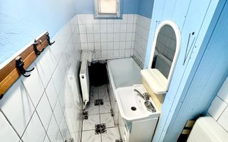 De vânzare – Apartament 2 camere, Tineretului, Școala 10 - Poză 4