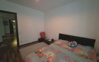 Apartament 3 camere Parcare Inclusa Titan-Th. Pallady - Poză 4