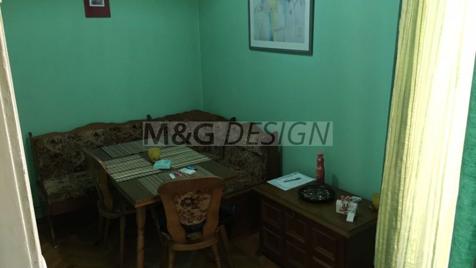 Apartament 2 camere  Traian - Poză 5