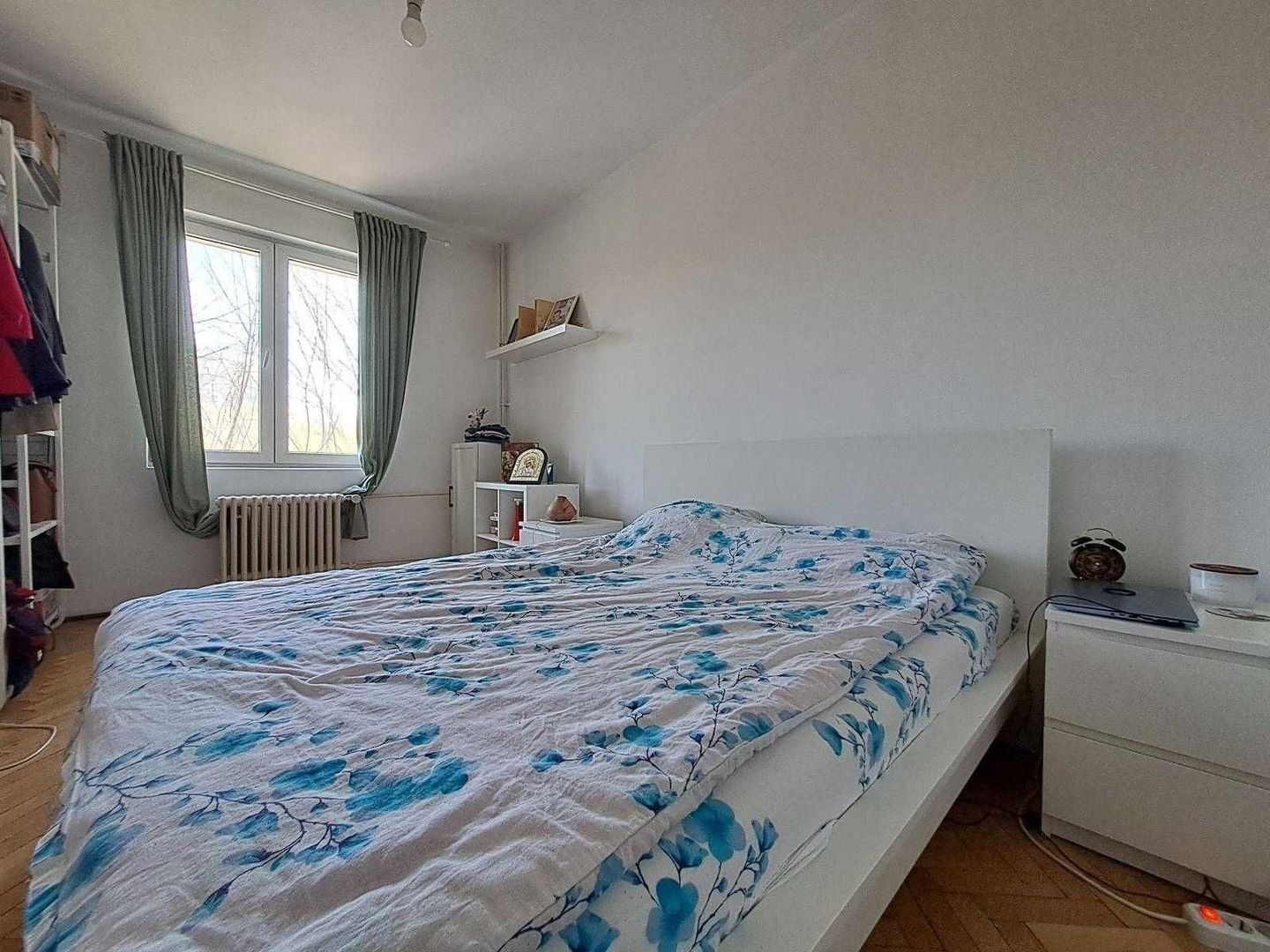Apartament 2 camere Floreasca - Poză 4
