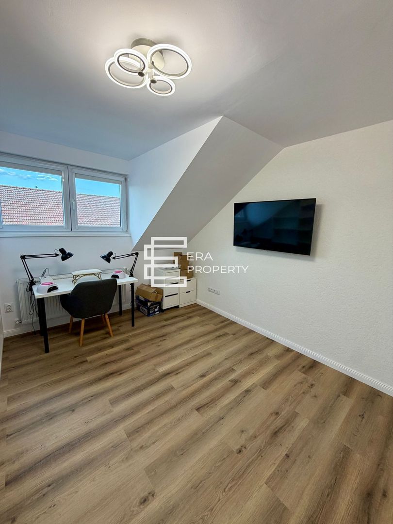 Apartament 4 camere – 116 mp utili | Complet renovat | Kogălniceanu – Piața Cluj - Poză 11