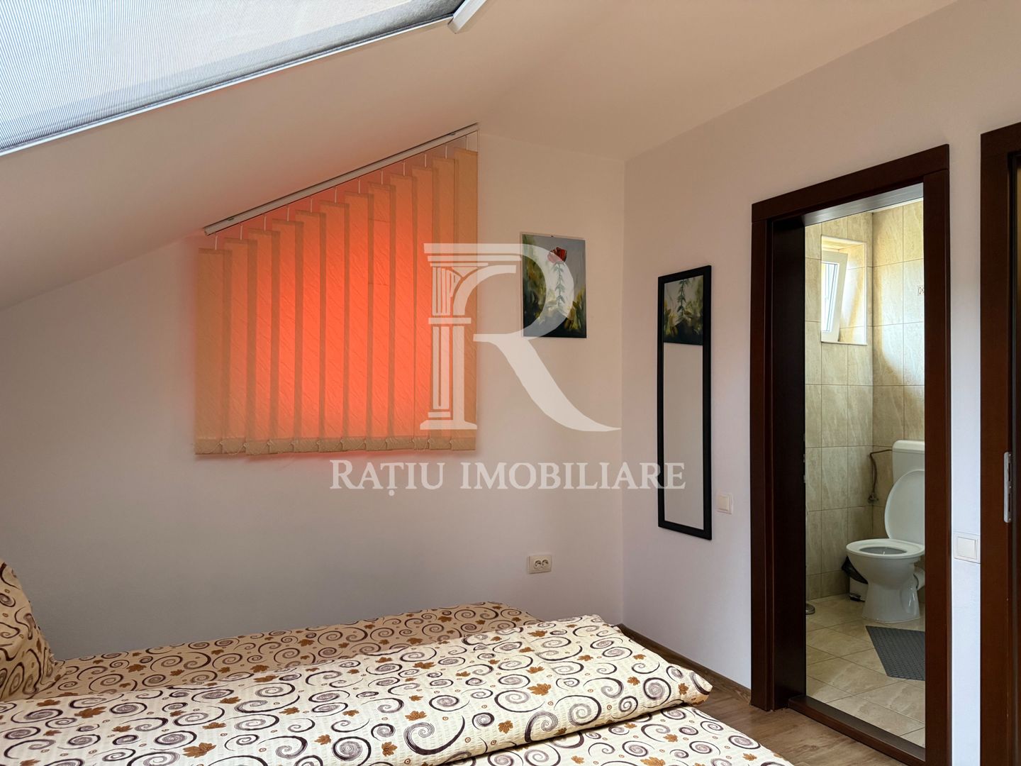 Proprietate premium de închiriat | Sanmartin | Bihor - Poză 11