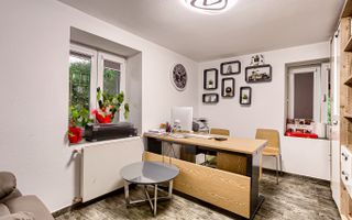 De închiriat: Spațiu laborator cofetărie Central - Poză 5