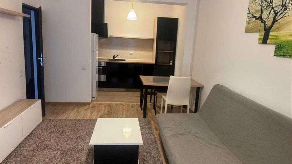 AP. 2 CAMERE MOSILOR, CENTRALA, MASINA SPALAT VASE, BOXA SUBSOL - Poză 3