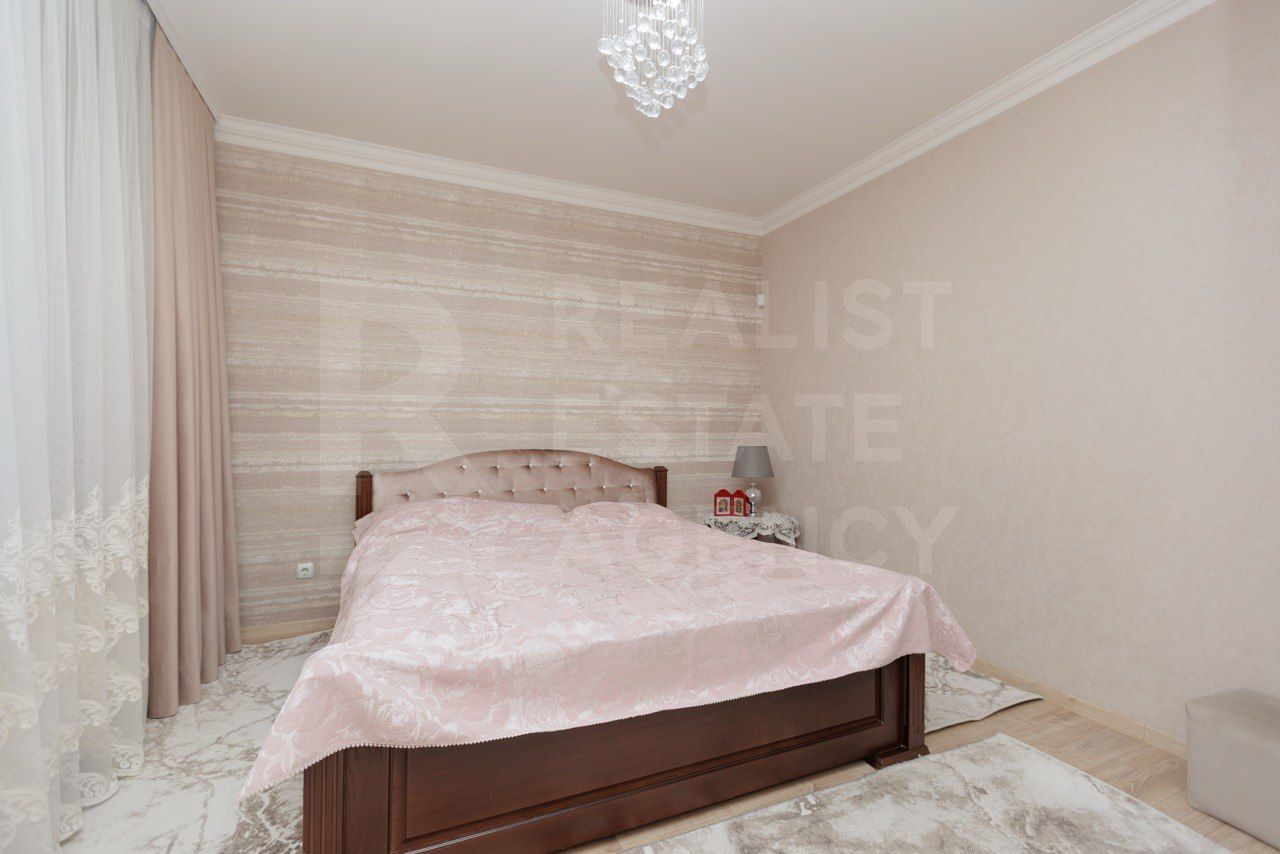 Vânzare, casă, 4 camere, str. Mitropolit Varlaam, Cimișlia - Poză 11