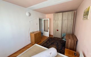 Apartament 3 camere decomandat zona Girocului-Judetean - Poză 6