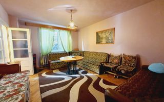 Casa individuala de inchiriat, Cetate - Poză 2