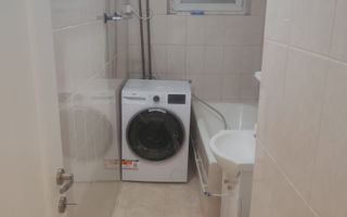 1 camera| Complexul Studentesc| renovat recent| apartament frumos} - Poză 5