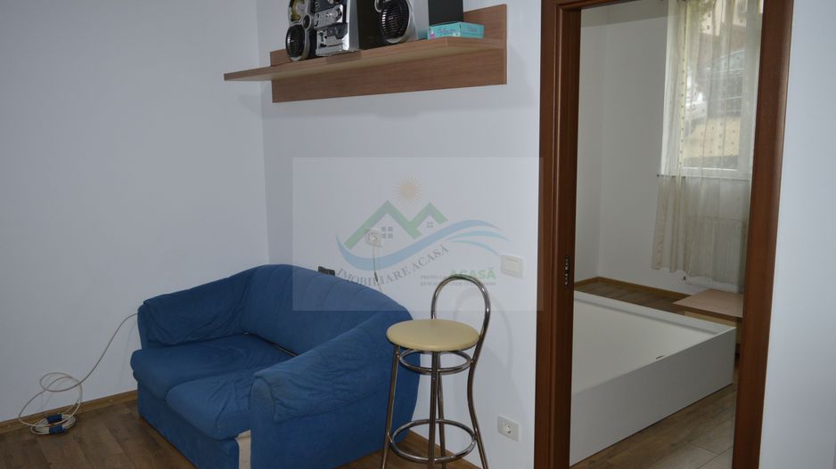 Apartament 3 camere Burdujeni/Suceava - Poză 41