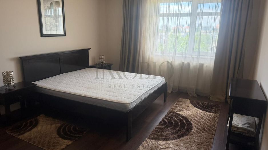 Apartament 3 camere spațios | Herăstrău - Poză 7