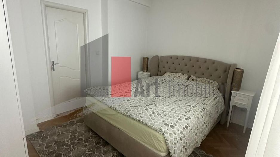 APARTAMENT 3 CAMERE CISMIGIU - Poză 13