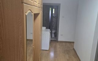 Apartament 2 camere,70 mp,400 euro,zona Sararie - Poză 7