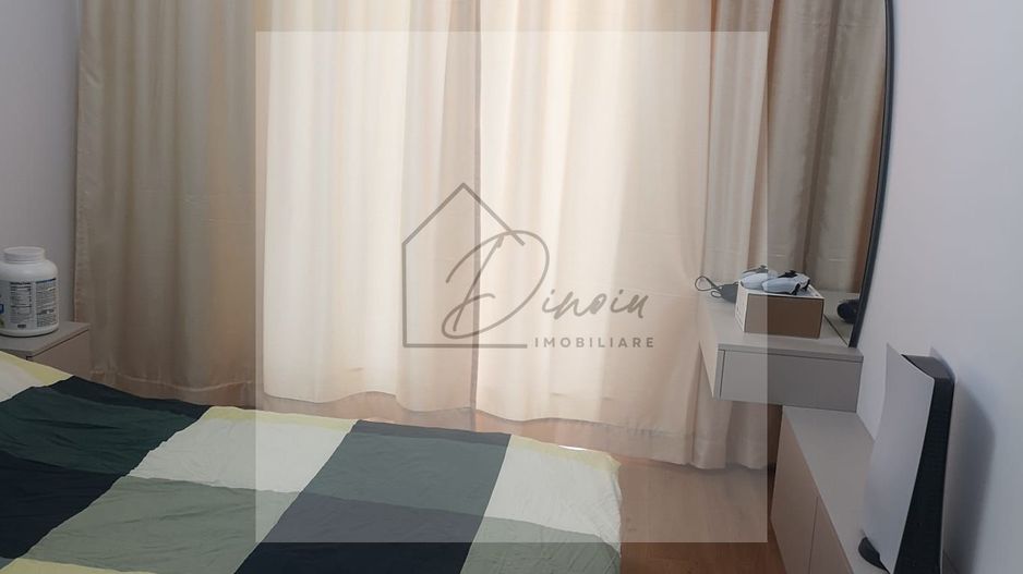 2 camere PRIMA VISTA PROMENADA - PiperaI TVA INCLUS I Premium I COM 0% - Poză 50