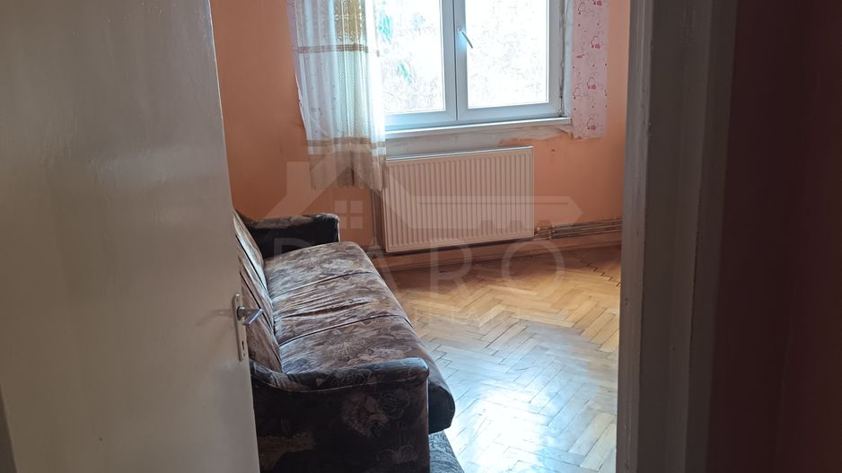 oferim spre vanzare apartament cu o camera - Poză 3