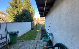 BRASADAS vinde casa cu 6 cam 2 bai cu tern 3.3 ari. - Poză 21