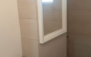 Apartament 2 camere Lujerului | Fabricii - Poză 2