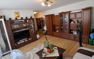2 Camere în Baciu - Locuință modernă într-o zonă liniștită. - Poză 3