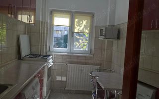 AP. 2 CAMERE CRANGASI, LOC PARCARE, METROU, BUCATARIE INCHISA - Poză 7