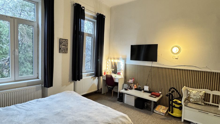 Casa Ultracentrala în Oradea, pe malul Crișului Repede - Poză 18