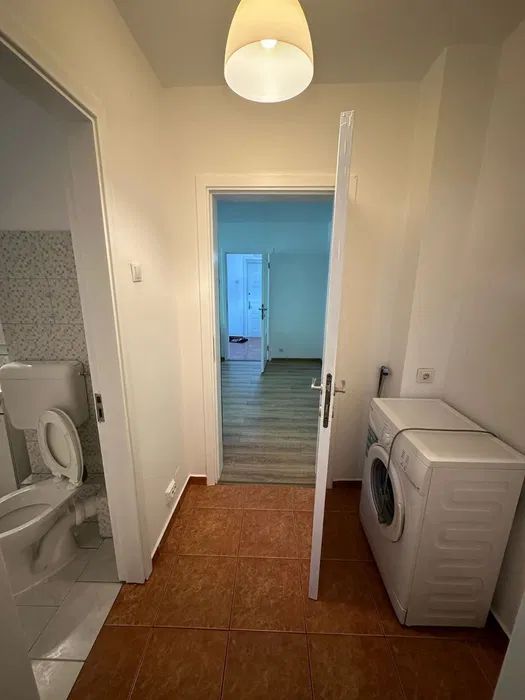 Apartament minunat cu 2 camere in zona Favorit, Drumul Taberei - Poză 8
