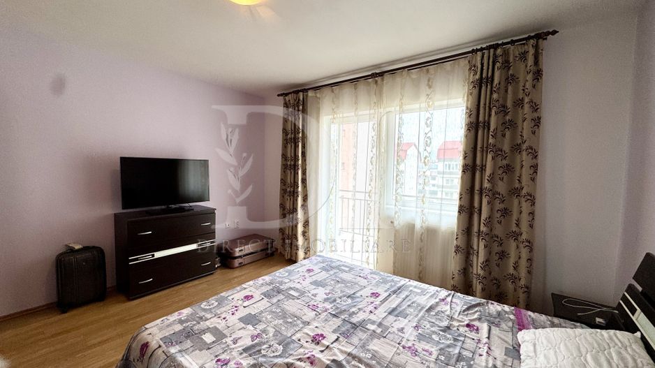 Apartament doua camere / Parcare / Zona Eroilor - Poză 6