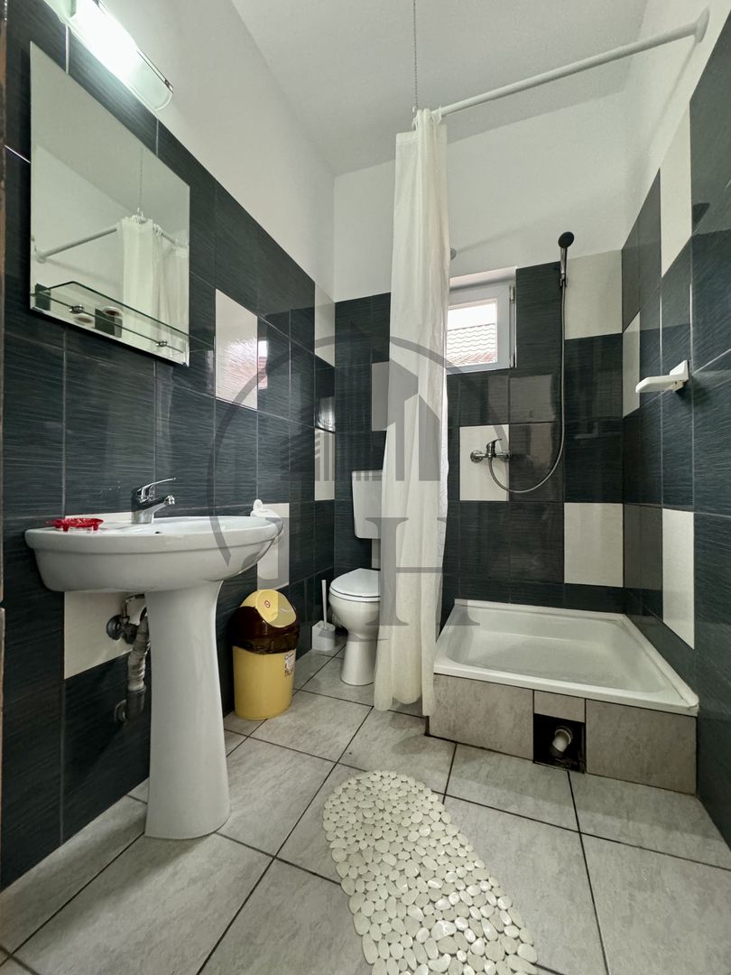 Pensiune de vanzare Costinesti, Constanta - Poză 10