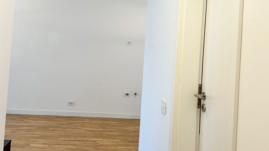 Vânzare apartament 2 camere | Pipera - Poză 8