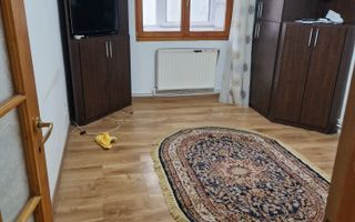 Garsoniera Lujerului - Poză 1