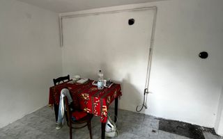 Casă de vânzare în Peștișu Mare – Teren generos de 1.513 mp - Poză 4