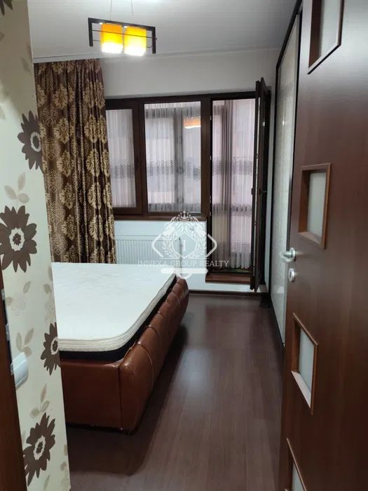 Rahova-Confort Urban | 2 camere | 54mp | dec | et 1 | 86.000 euro - Poză 4