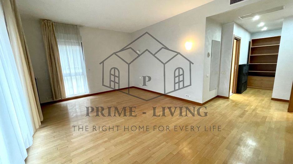 PENTHOUSE  CU 4 CAMERE LA INCHIRIERE IN COMPLEX DIN DOROBANTI CAPITALE - Poză 27