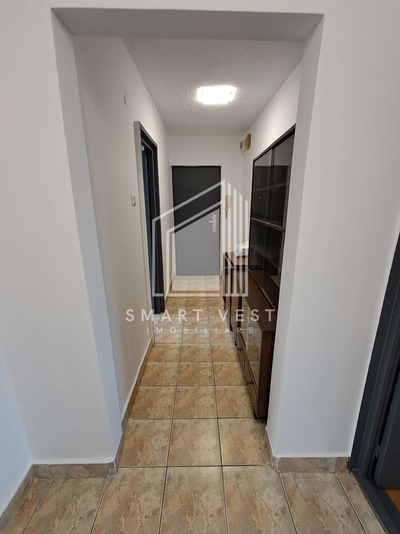 Apartament 2 camere| Etajul 1 | Zona Botizului - Poză 9