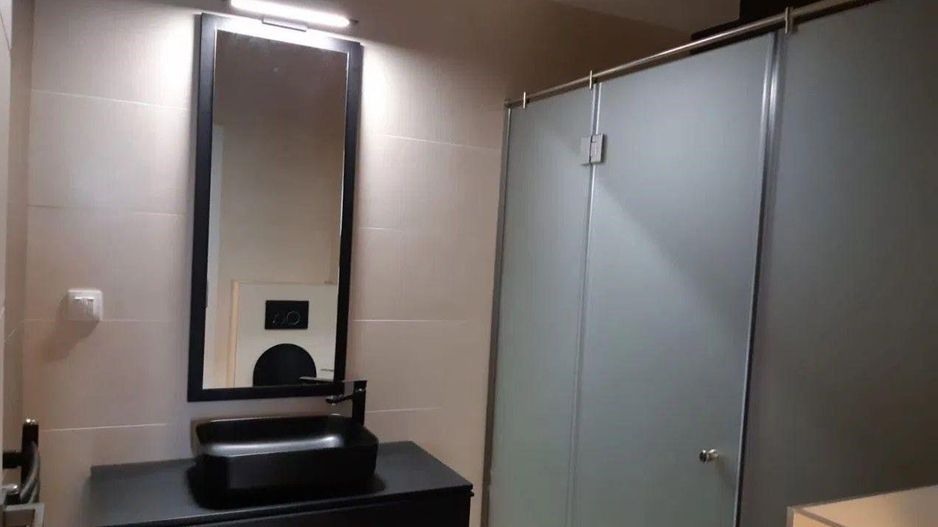 Apartament 3 camere-Ultracentral -bloc nou - Poză 5