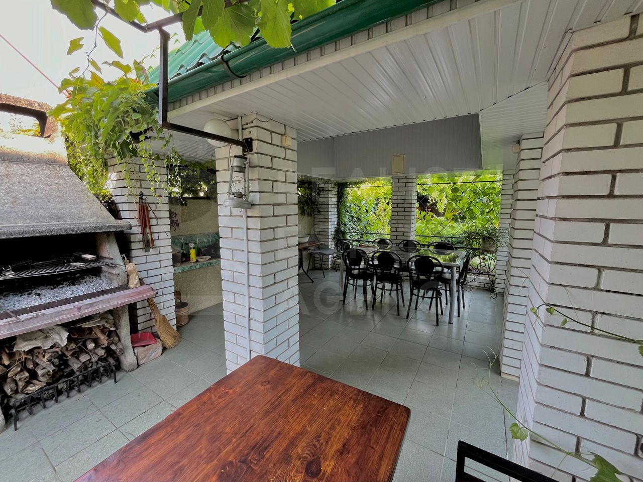 Vânzare, casă, 2 nivele, 5 camere, strada Muzelor,  Botanica - Poză 4