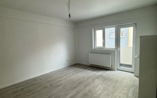 Apartamente Premium de Vânzare   Bucium| Gata de Mutare |Fără Comision - Poză 4