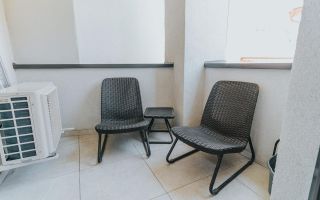 3 camere, ultracentral, Oradea. 205 000 E + TVA. Comision 0 - Poză 20