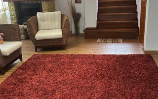 COMISION 0% I  Vila 4 camere Pipera I Iancu Nicolae Serban Cantacuzino - Poză 16