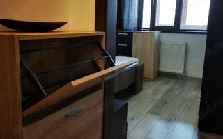 Închiriere apartament- Popesti - Centrala proprie - Poză 4