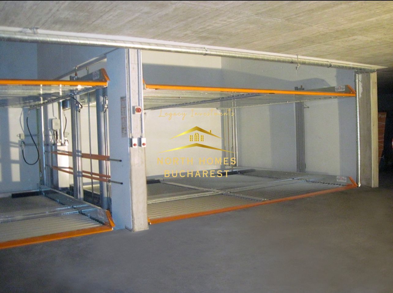 COMISION 0 -Apartament 2 CAMERE -de vanzare -BUCUR OBOR-NOU 2025 -PROMOTIE - Poză 12