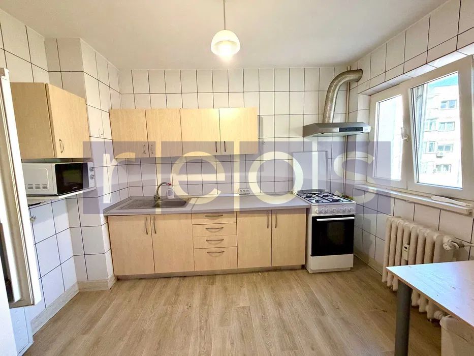 VANZARE 2 CAMERE -TIMPURI NOI -TINERETULUI - Poză 5