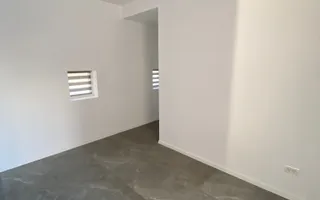 Casa individuala moderna in zona de Nord - Poză 20